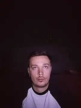 Ragnarlothbrok699: вебкам-шоу