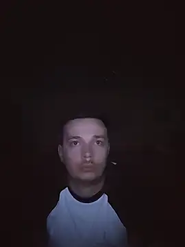 Ragnarlothbrok699 webcam show