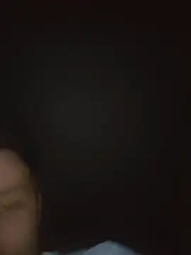 Вебкам-шоу Ragnarlothbrok699