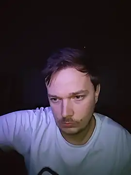 Ragnarlothbrok699: вебкам-шоу