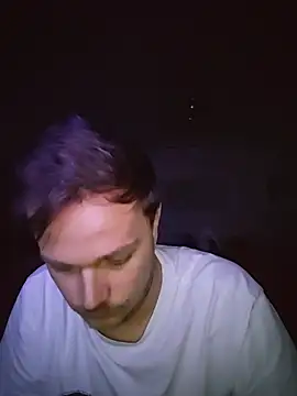 Вебкам-шоу Ragnarlothbrok699