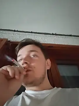 Ragnarlothbrok699 웹캠 쇼
