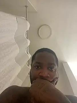 Groove5252 Webcam show
