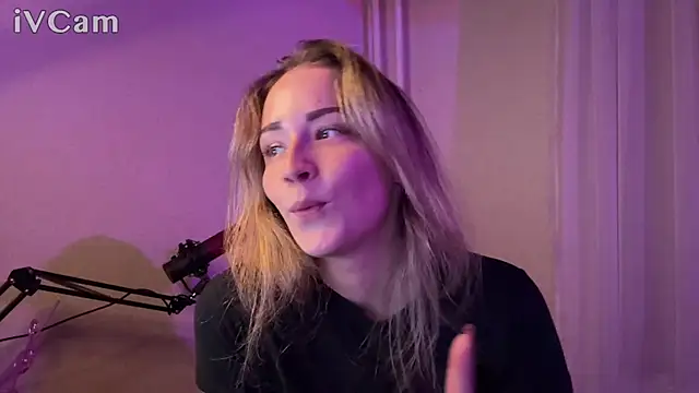 Zephyral Live XXX-chat