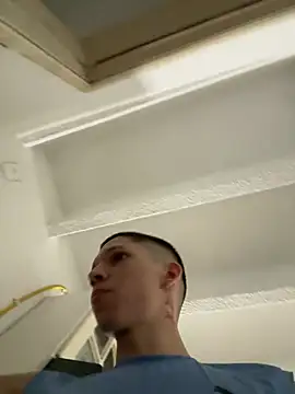 Benjamin_2002n Webbikameraesitys