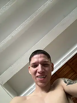 Benjamin_2002n Webbikameraesitys