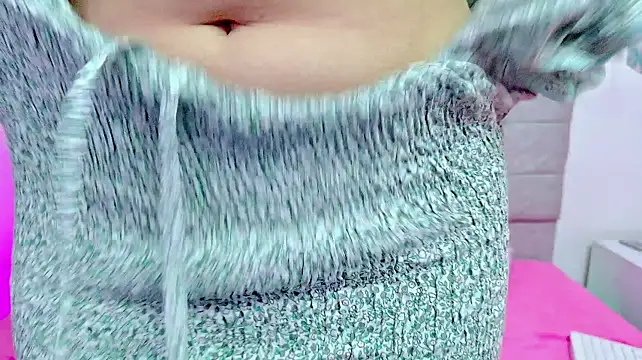 chole_lux XXX чат на живо