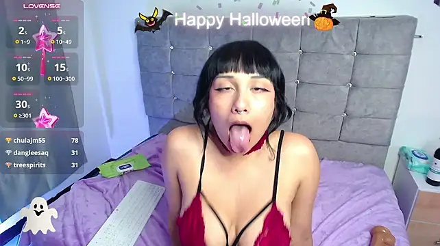 chole_lux: вебкам-шоу