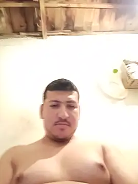Emmshow1997 Webcam show