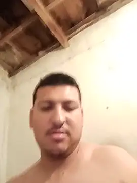 Emmshow1997 Webcam Show