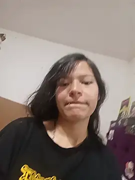 Show de webcam de Ninffa_sweet25