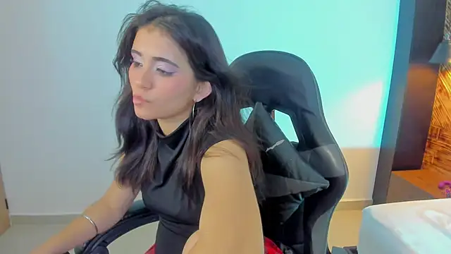 دردشة astrid_ferrani الجنسية المباشرة