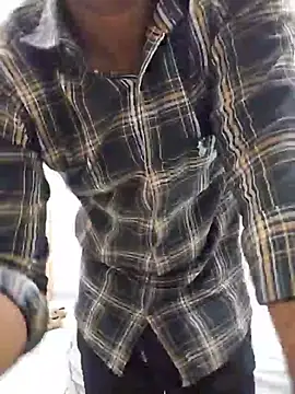 rainzy31's Webcam Show
