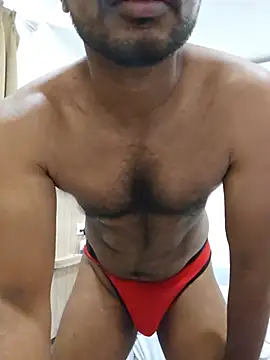 rainzy31 Webcam Show