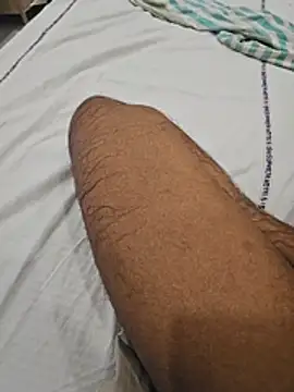 rainzy31 Webcam Show