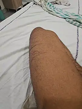 rainzy31 Webcam Show