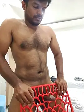rainzy31's Webcam Show
