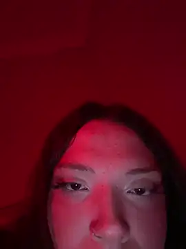 عرض كام transkralicee