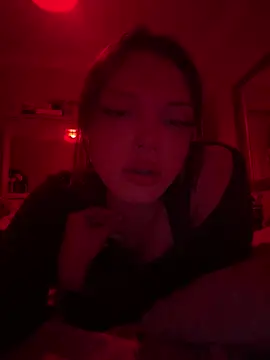 transkralicee's Webcam Show