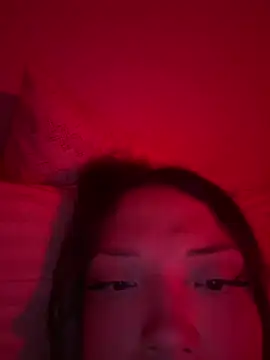 transkralicee's Webcam Show