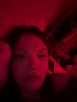 transkralicee Webcam-Show