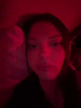 transkralicee Webcam Show