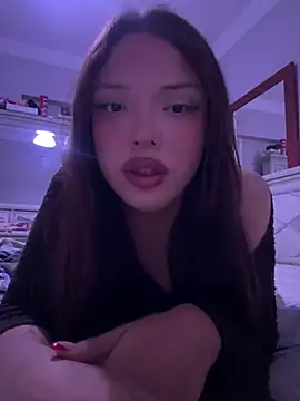 transkralicee – webcam-show