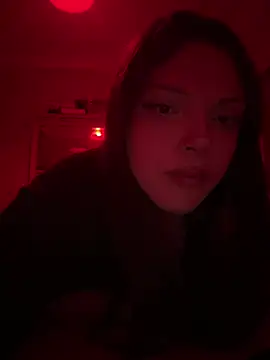 transkralicee Show in webcam