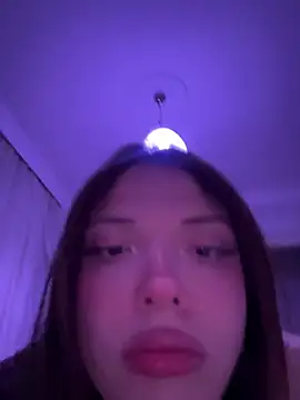 Show modela transkralicee na web-kameri