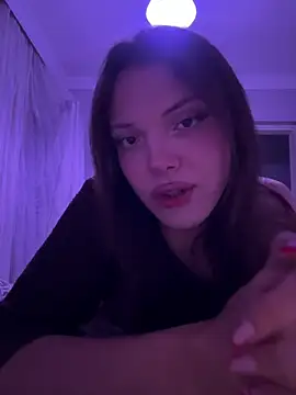 transkralicee – webcam-show