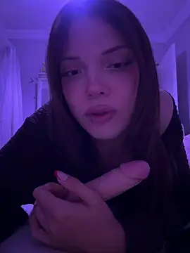 transkralicee – webcam-show