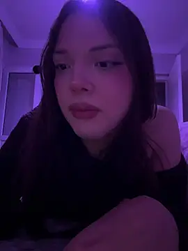 transkralicee's Webcam Show