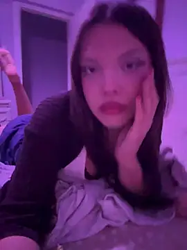 transkralicee – webcam-show