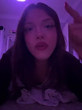 transkralicee – webcam-show