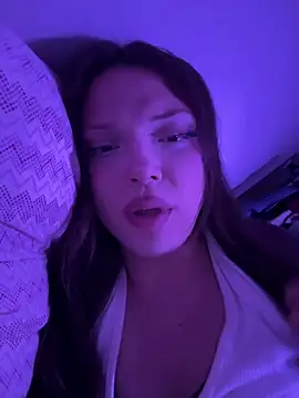 transkralicee – webcam-show