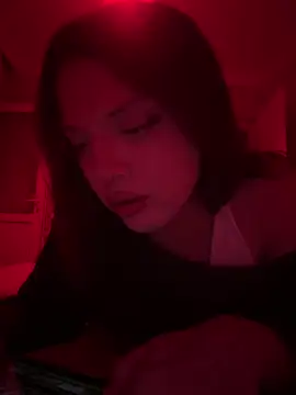 transkralicee – webcam-show