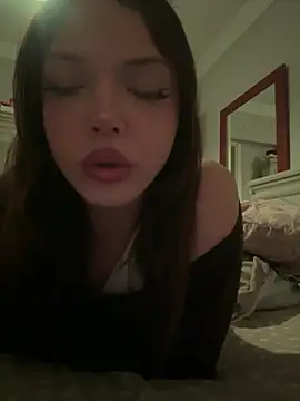 transkralicee – webcam-show