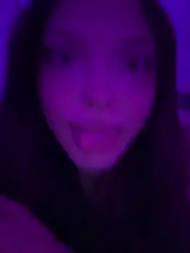 transkralicee Webcam Show