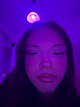 transkralicee – webcam-show