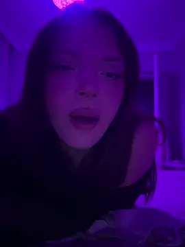 transkralicee – webcam-show