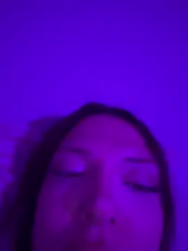 transkralicee Webcam-Show