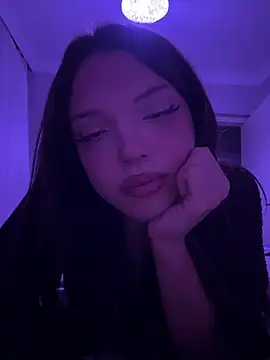 transkralicee – webcam-show