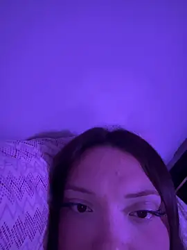 transkralicee – webcam-show