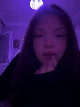 transkralicee's Webcam Show