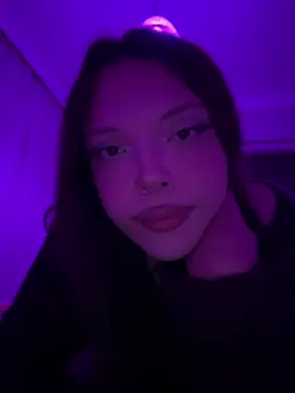 transkraliceeのウェブカメラショー