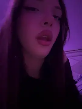 عرض كام transkralicee