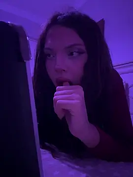 transkralicee – webcam-show