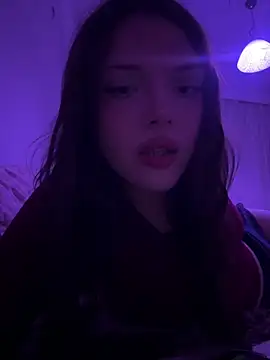 transkralicee Webcamshow