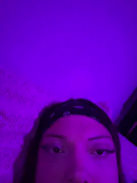 transkralicee Webcam show