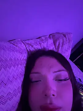 transkralicee webcam show
